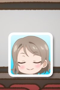 Love Live! Sunshine!! Photo Session