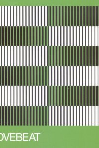 Lovebeat