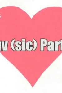 Luv(sic) Part 2