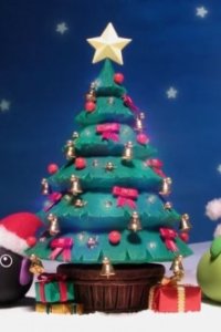 Mameshiba Bangai-hen