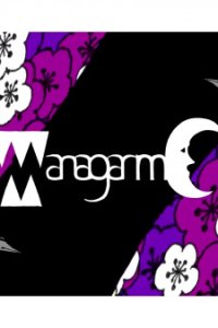 Managarmr