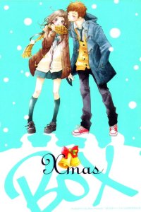 Baca 25 Nichi he no Love Letter Bahasa Indonesia