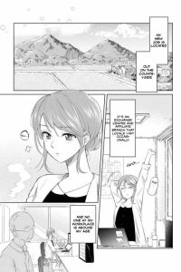 Baca A Carefree Life Bahasa Indonesia
