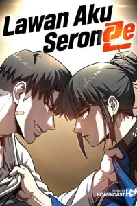 Baca A Match with Me Bahasa Indonesia