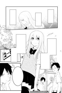 Baca A Story About a Perfect Girl Breaking Down Bahasa Indonesia