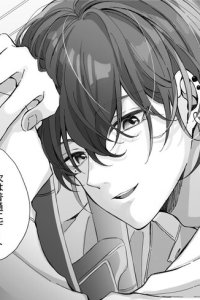 Baca A Story About Secretly Dating a Bartender Bahasa Indonesia