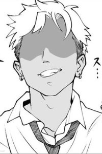 Baca A Wannabe Playboy Who Can’t Steal the Girl No Matter What He Does Bahasa Indonesia