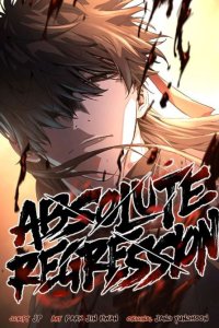 Baca Absolute Regression Bahasa Indonesia