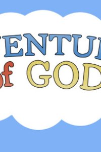 Baca Adventures of God Bahasa Indonesia