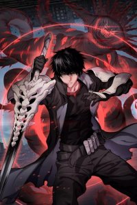Baca Apocalypse Sword God Bahasa Indonesia