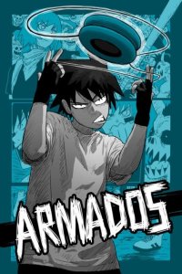 Baca Armados Bahasa Indonesia