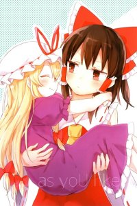 Baca As You Like It Bahasa Indonesia