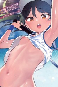 Baca Asamade Love Game Bahasa Indonesia