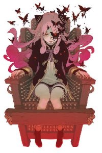 Baca Ashe of Purgatory Bahasa Indonesia