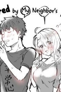 Baca Bothered by My Neighbor’s Noises Bahasa Indonesia