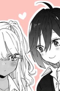 Baca Boyish Girl × Gyaru Bahasa Indonesia