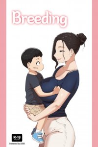 Baca Breeding Bahasa Indonesia