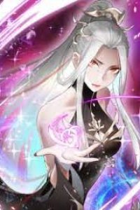 Baca Call Me Nemesis Bahasa Indonesia