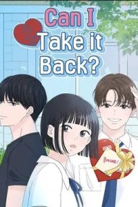 Baca Can I Take It Back? Bahasa Indonesia