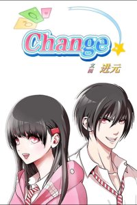 Baca Change Bahasa Indonesia