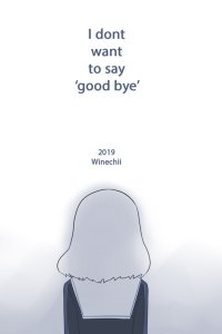 Baca Closer - Good Bye Bahasa Indonesia