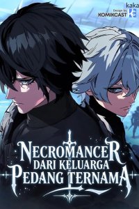 Baca Code Geass – Shikkoku no Renya Bahasa Indonesia