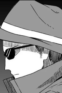 Baca Crossdressing Hitman Bahasa Indonesia