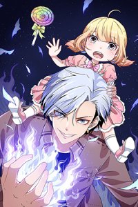 Baca Daddy From Hell Bahasa Indonesia