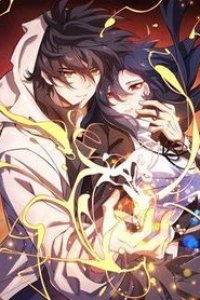 Baca Dark Sea Era Bahasa Indonesia