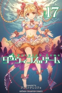 Baca Darwins Game Bahasa Indonesia