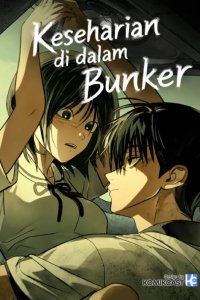 Baca Daytime in the Bunker Bahasa Indonesia