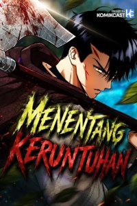Baca Defiance Of The Fall Bahasa Indonesia