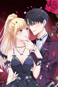 Baca Demonic Awakening Bahasa Indonesia