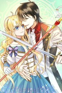 Baca Destined Pair? I Disagree! Bahasa Indonesia