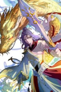 Baca Destiny of Dragon Gods Bahasa Indonesia