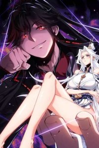 Baca Devious Son Of Heaven Bahasa Indonesia