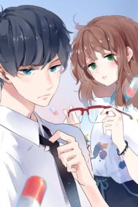 Baca DOLO’s Destiny Pill Bahasa Indonesia
