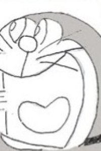 Baca Doraemon - Doraemon Koplak (Doujinshi) Bahasa Indonesia