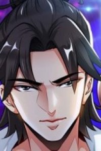 Baca Dragon King Hall Bahasa Indonesia