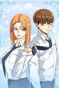 Baca Drawing Romance Bahasa Indonesia