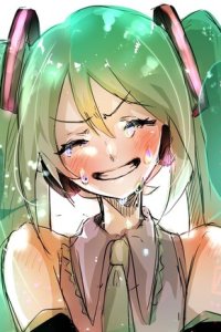 Baca Dream Maker Hatsune Miku Bahasa Indonesia