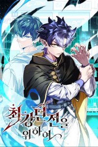 Baca Dungeon Architect Bahasa Indonesia