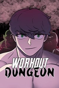 Baca Dungeon Athlete Bahasa Indonesia