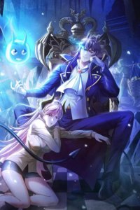 Baca Dungeon: Start by Enslaving Blue Star Players Bahasa Indonesia