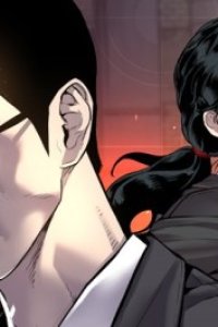 Baca Eclair – Anata ni Hibiku Yuri Anthology Bahasa Indonesia