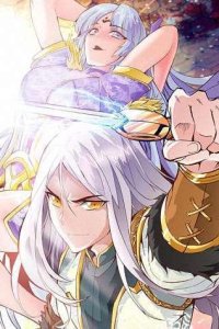 Baca Emperor Lingwu Bahasa Indonesia