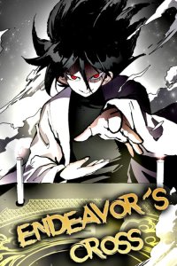 Baca Endeavor’s Cross Bahasa Indonesia