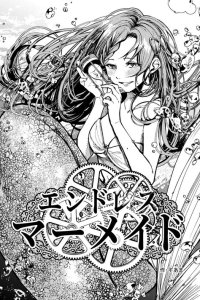 Baca Endless Mermaid Bahasa Indonesia