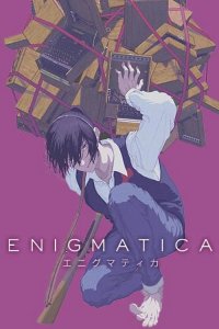 Baca Enigmatica Bahasa Indonesia