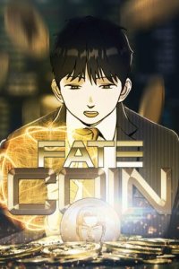 Baca Fate Coin Bahasa Indonesia